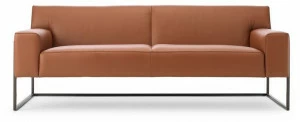 LEOLUX LX Кожаный диван-санки Lx382 382-200, 382-500