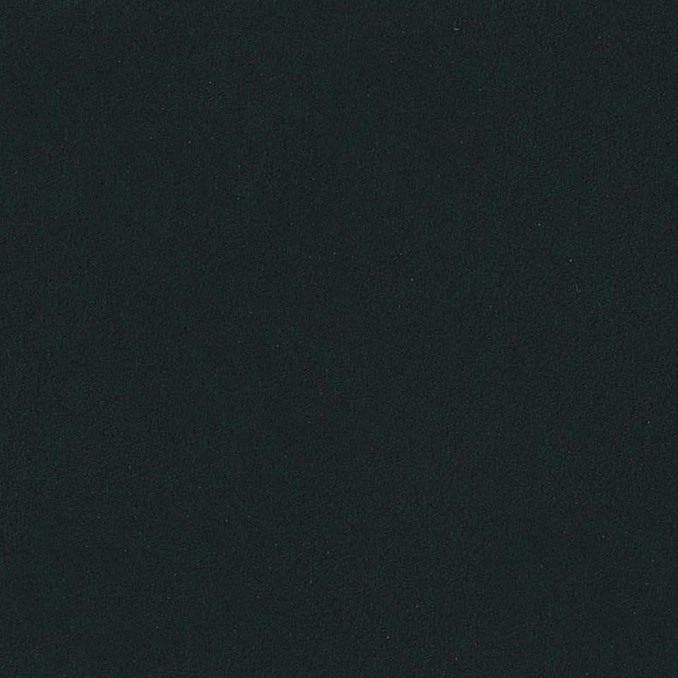 Штабелируемый стул из ясеня BD Barcelona Гаулино ARCH-00031421 - Вид №41