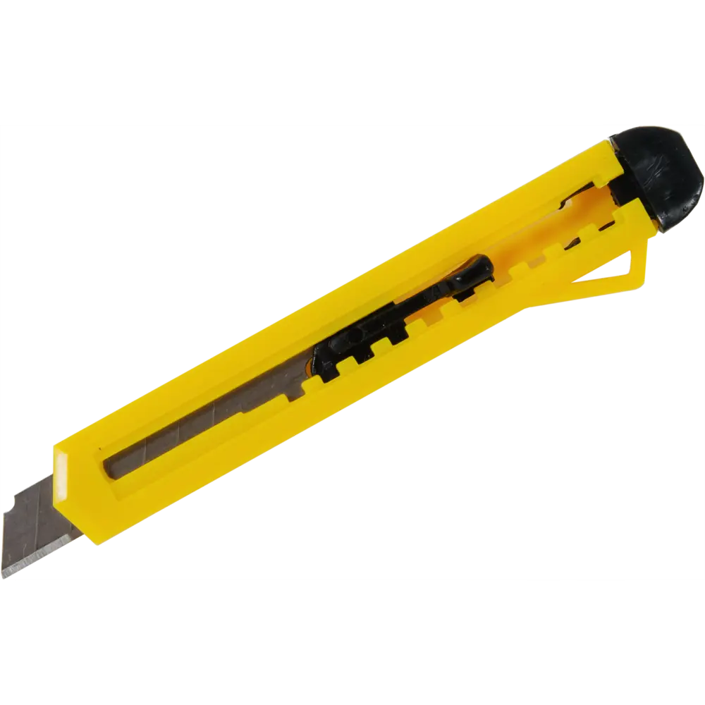 Набор ножей и скребков Спец, 3 шт STLM-2014152 - Вид №2