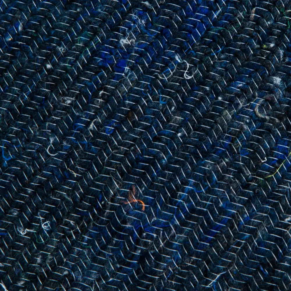 Тряпка для пола 60х70 см хлопок ELFE STLM-2034509 - Вид №2