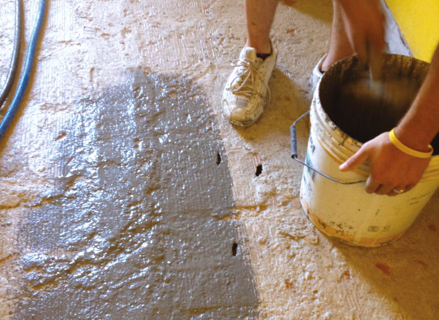 Латекс цепляться CentroStorico LATTICE CENTROSTORICO ARCH-00150777 - Вид №1