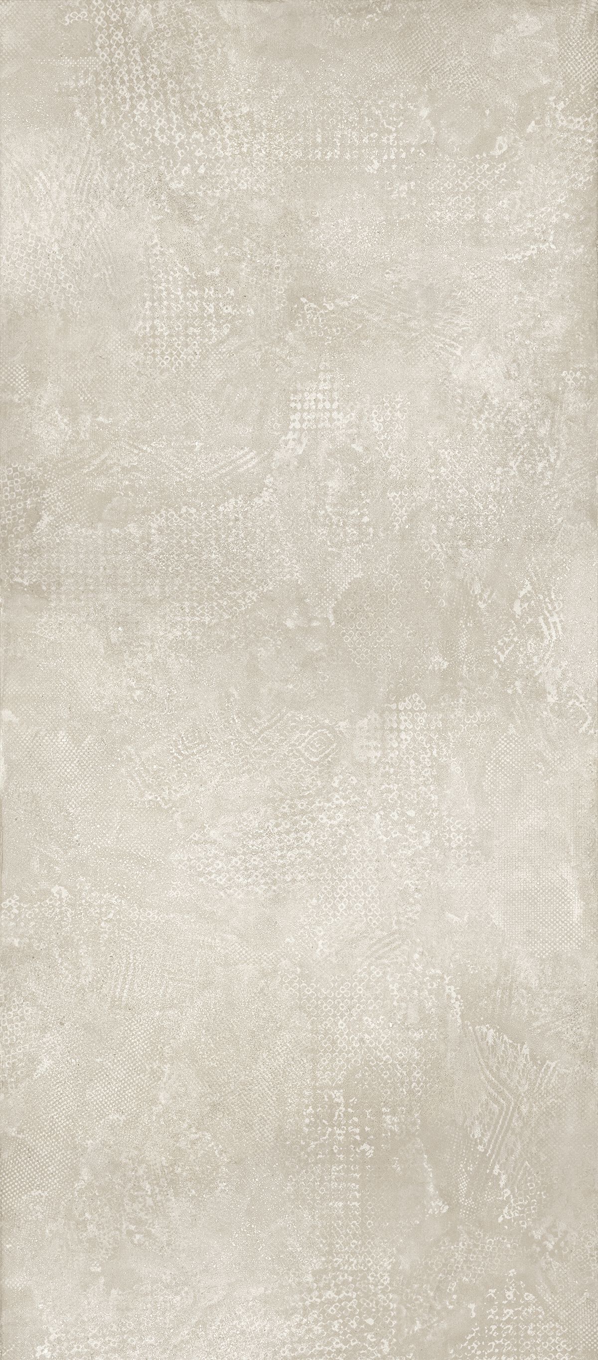 Пол / керамогранит с эффектом цемента CERAMICA FONDOVALLE пигмент ARCH-00118329 - Вид №4