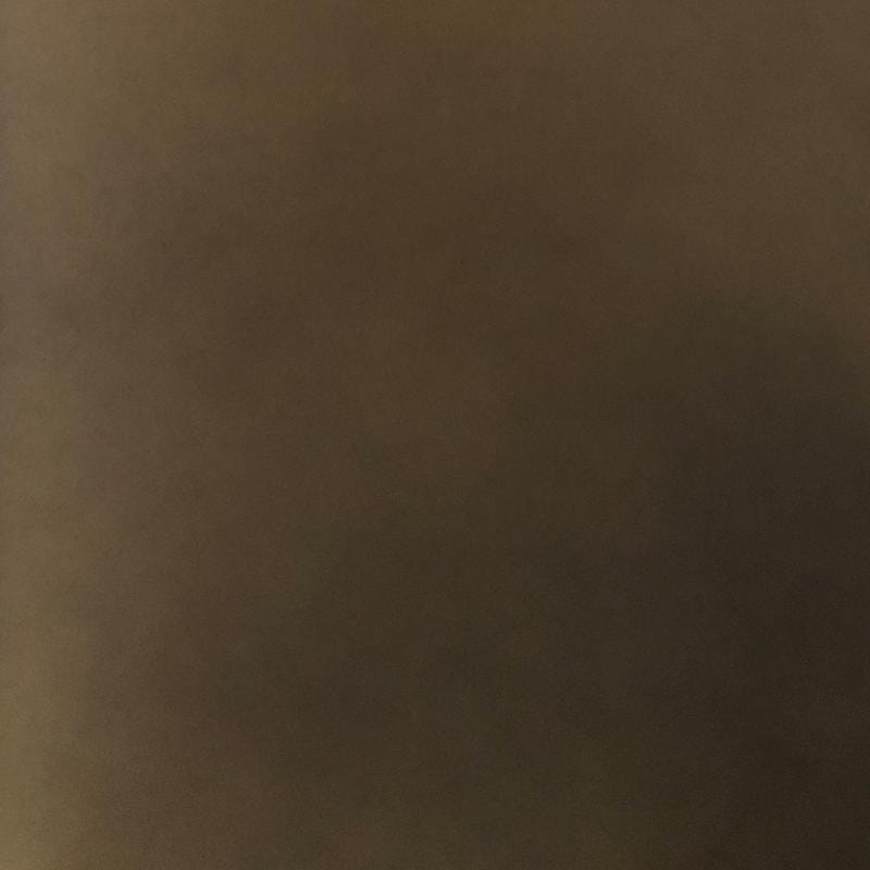 Журнальный столик Casamilano ATOLLO ARCH-00139668 - Вид №29