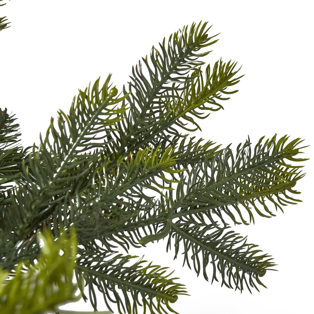 Ель новогодняя искусственная «Орион» 150 см BEATREES STLM-2052709 - Вид №2