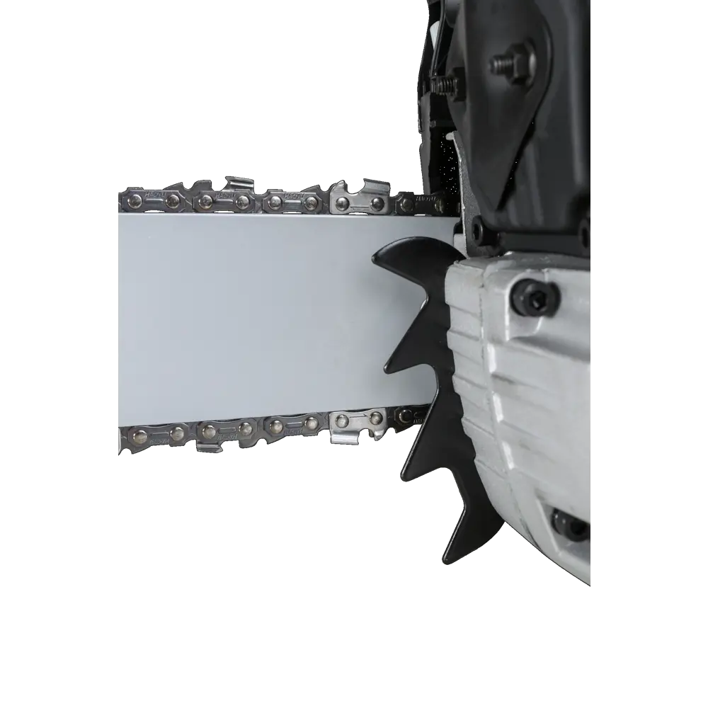 Пила бензиновая Ресанта БП-4518 3.1 л.с. 45 см STLM-2121708 - Вид №6