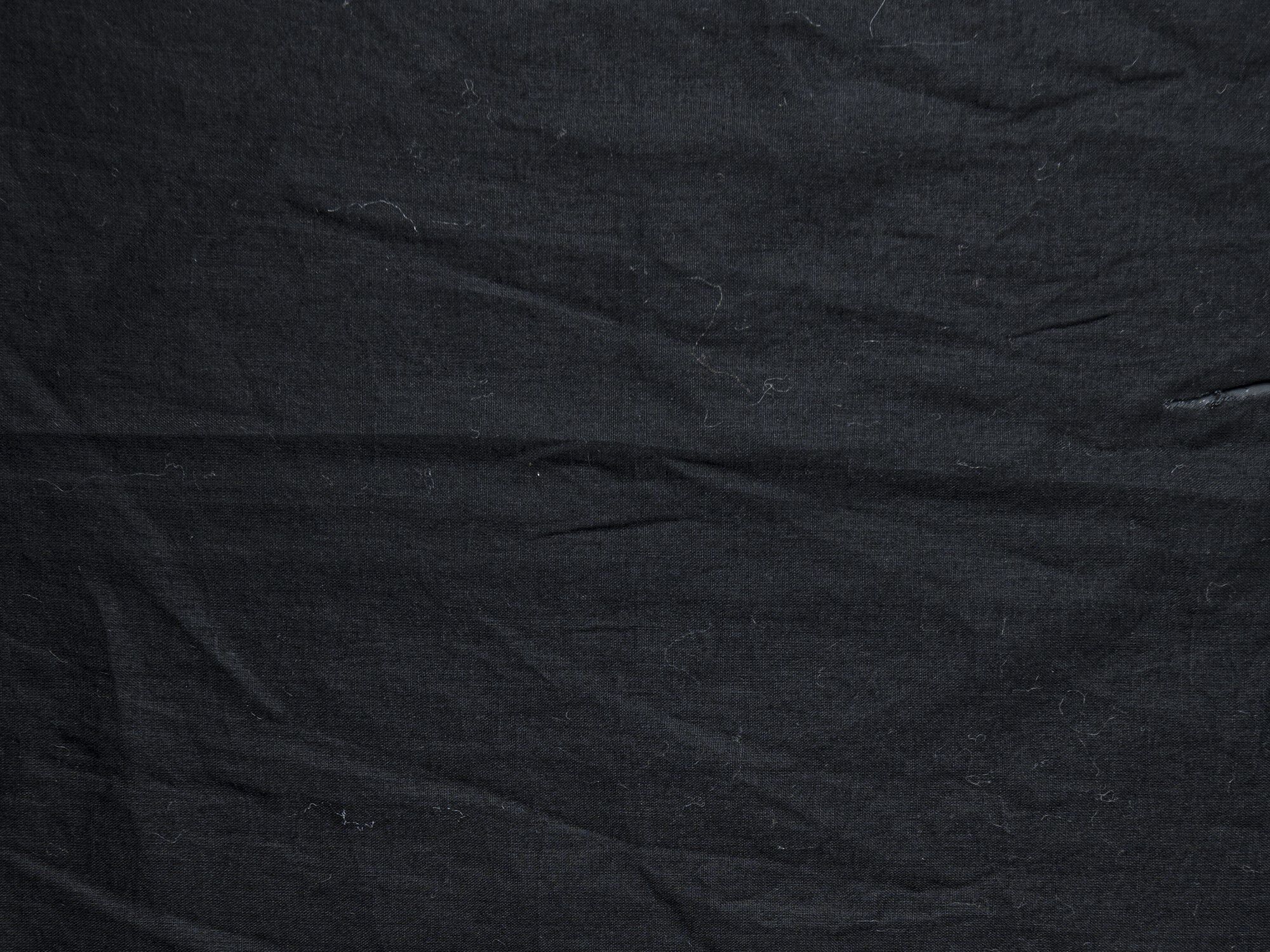 Хлопок сплошной цвет ткани The House of Lyria MERLUZZO ARCH-00144088 - Вид №1