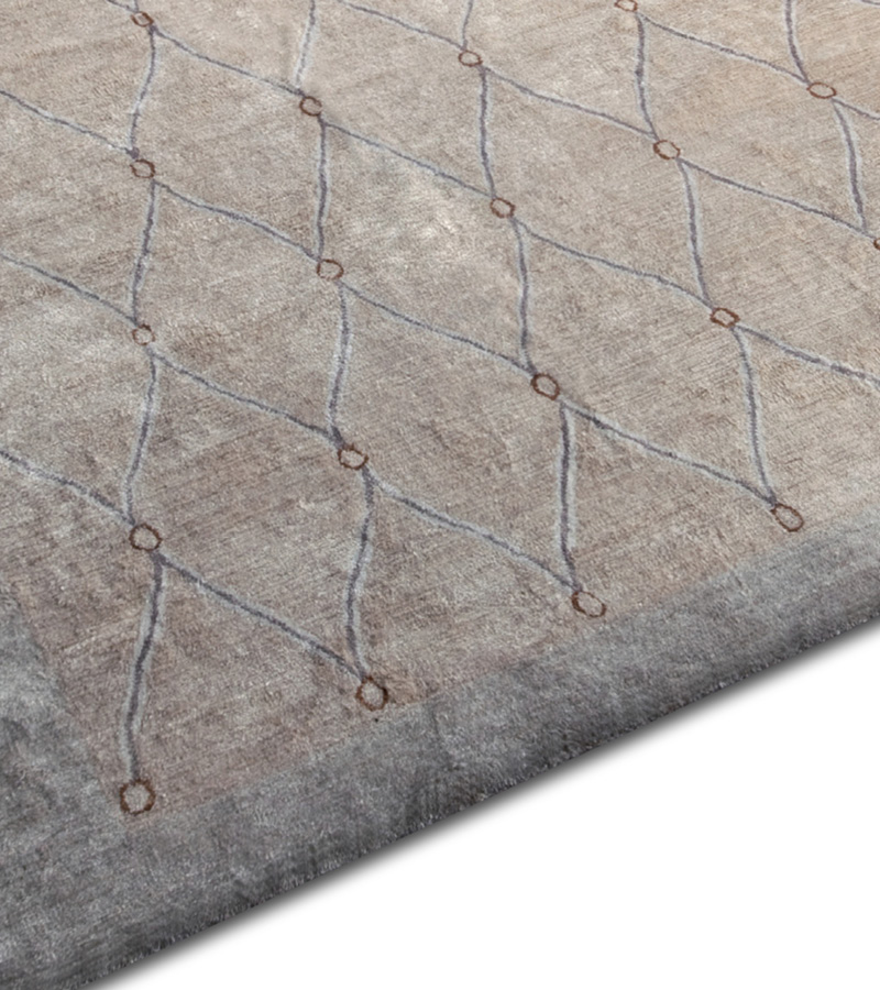 GRST149 Coliseum victorius ковер - giorgio collection Декор - Вид №1