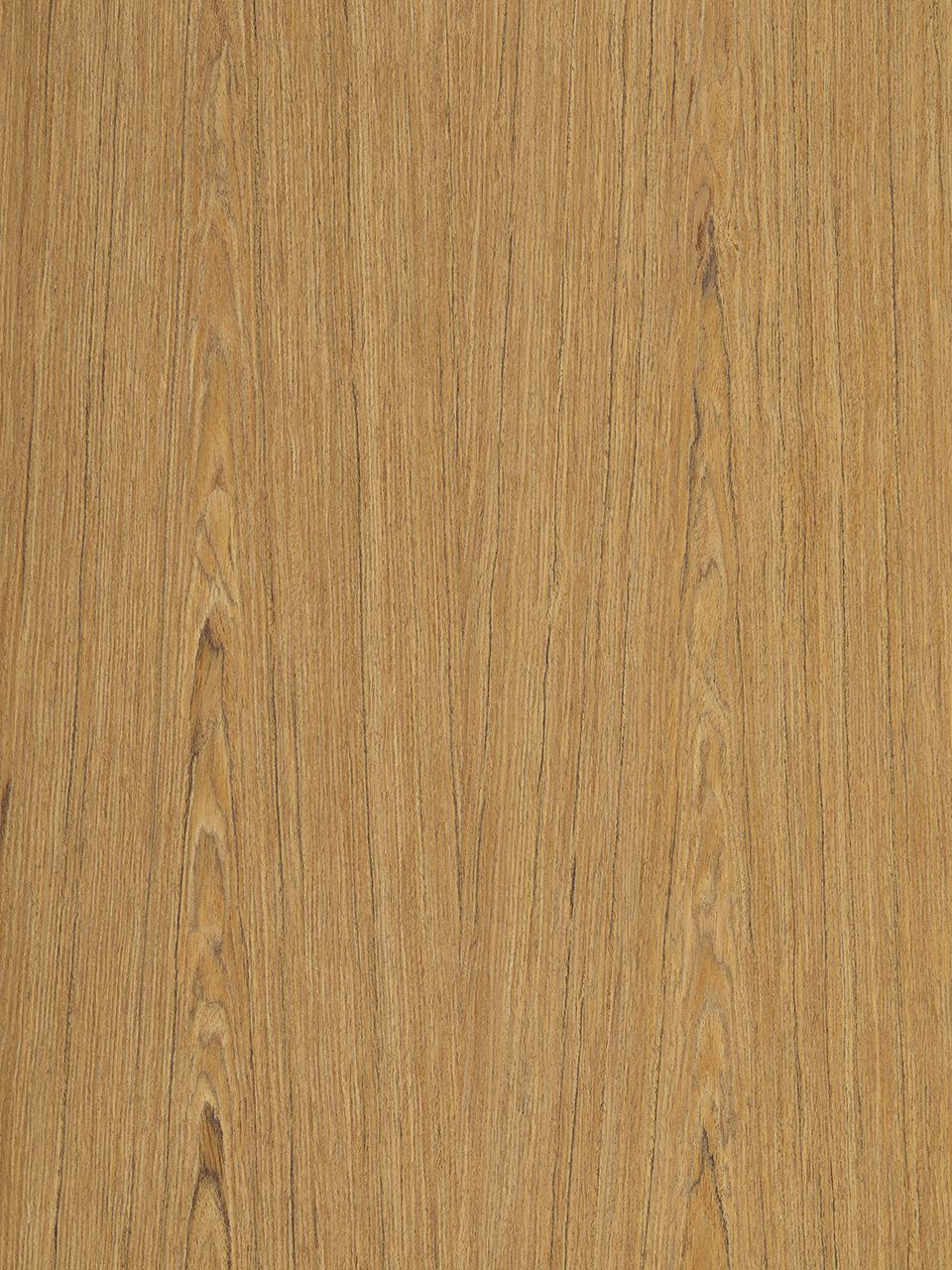 Облицовка / обшивка из предварительно сложенного дерева Corà PLISSÈ ARCH-00049848 - Вид №20