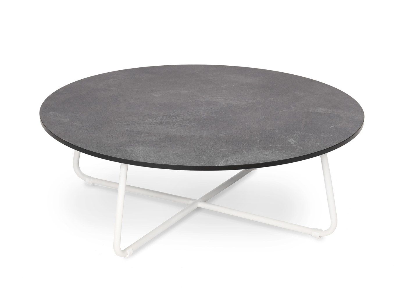 Садовый столик FISCHER MÖBEL Drop ARCH-00084594 - Вид №1