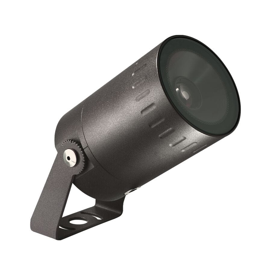 Открытый регулируемый светодиодный прожектор L&L Luce&Light Гинко ARCH-00149386 - Вид №7