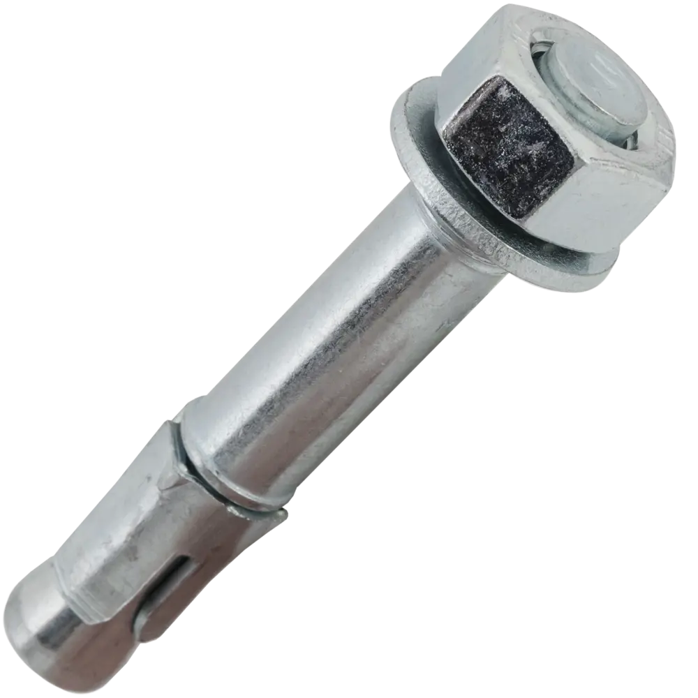 Клиновой анкер Hilti HSA 16x102 мм 82656727 STLM-2003831 