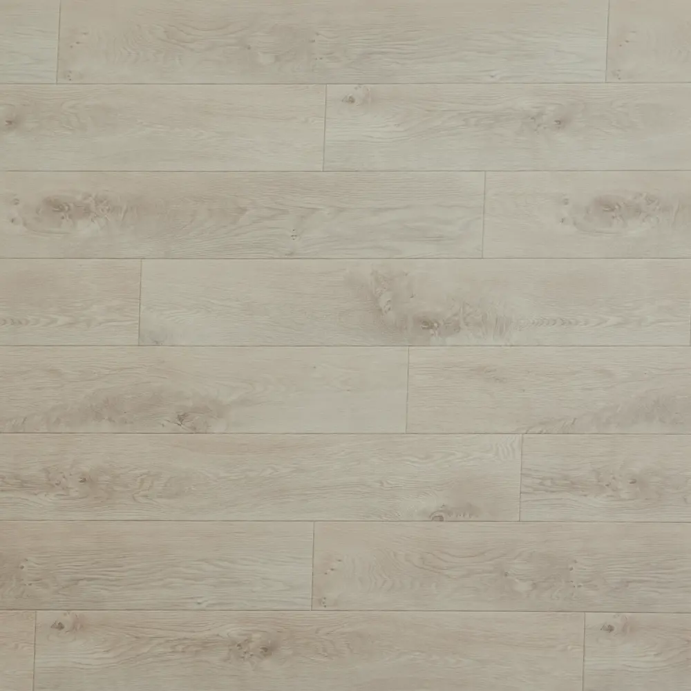 Santreyd Линолеум Дуб Брайтон — элегантность и практичность для вашего дома 84279544 STLM-0048010 - Вид №1