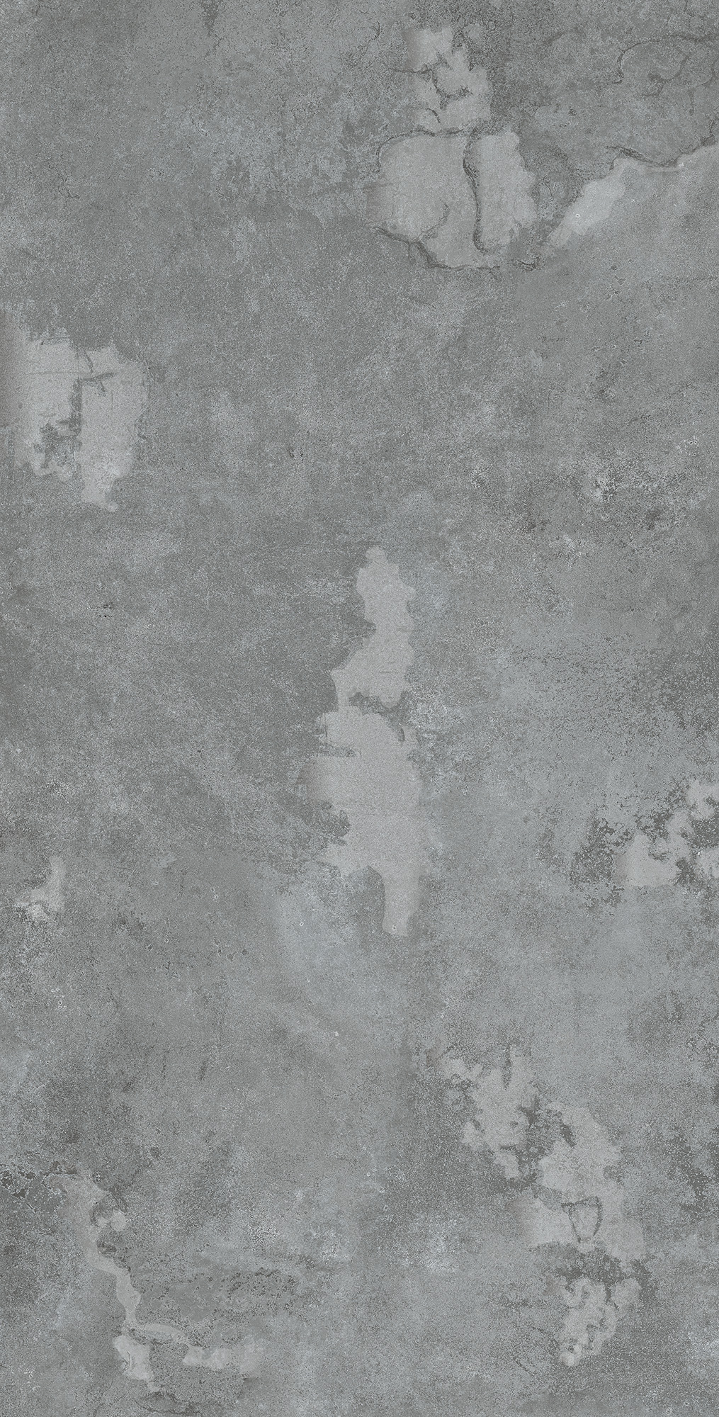 Керамогранит ERAGON DARK GREY 60х120 Arcadia Ceramica GI8002-A - Вид №7