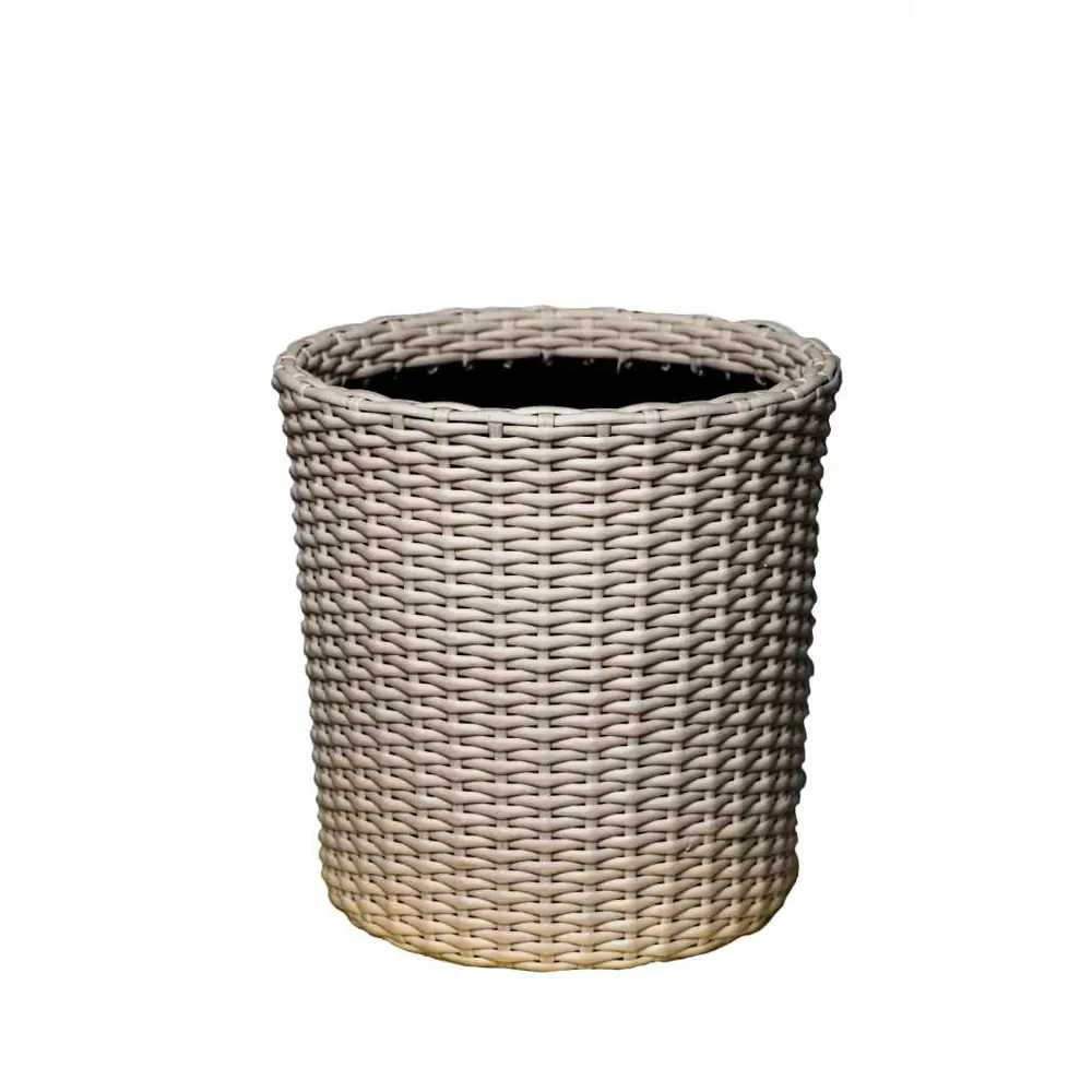 Кашпо Santreyd Chinar для комнатных растений с автополивом 88905836 Кашпо CHINAR STLM-0951203