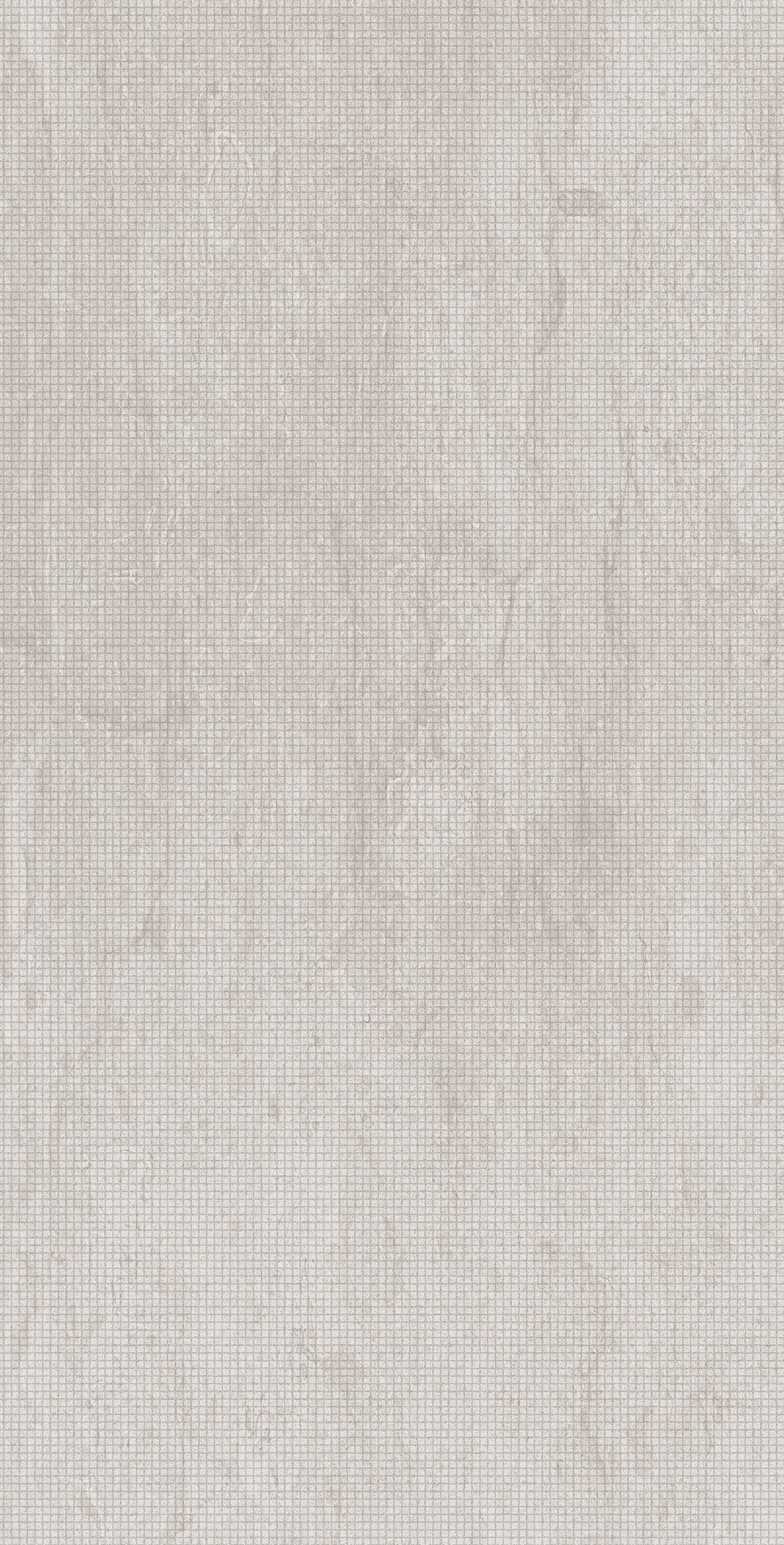 Керамогранит CORTEN GREY 60х120 Creanza SH1003-G  - Вид №4
