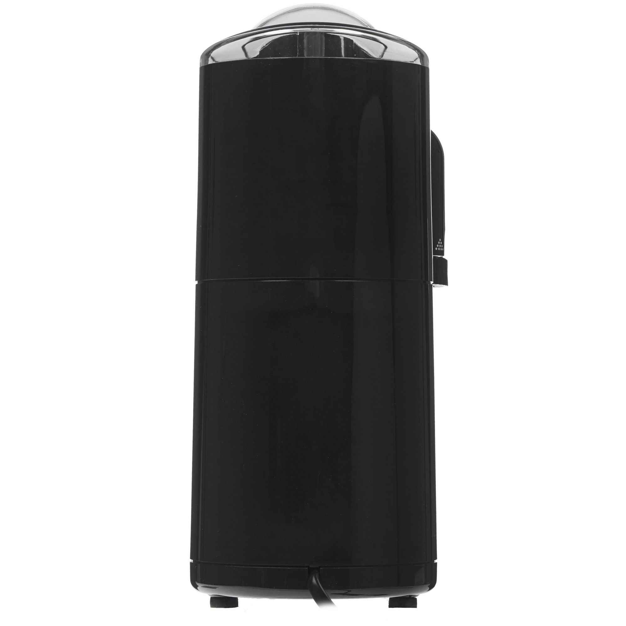 STDN-0027005 Кофемолка ручная MELITTA Китай  - Вид №4