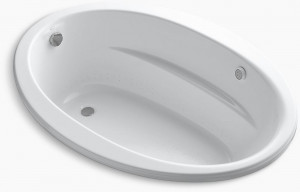 KOHLER  K-1162-GHW-0