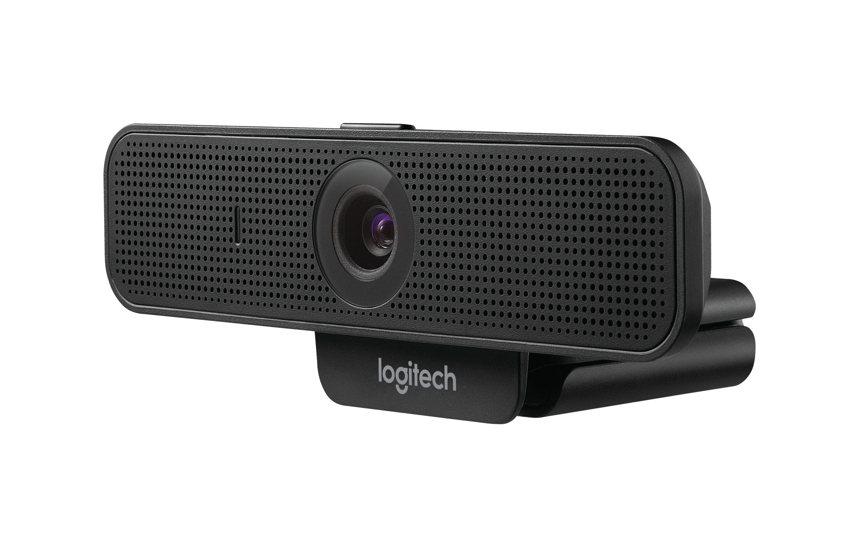 960-001076 hd webcam c925e Logitech Santreyd  - Вид №2