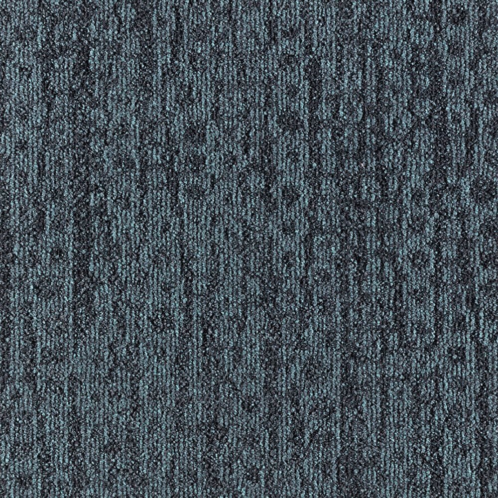 Ковровое покрытие ECONYL® MODULYSS Artcore ARCH-00112460 - Вид №27