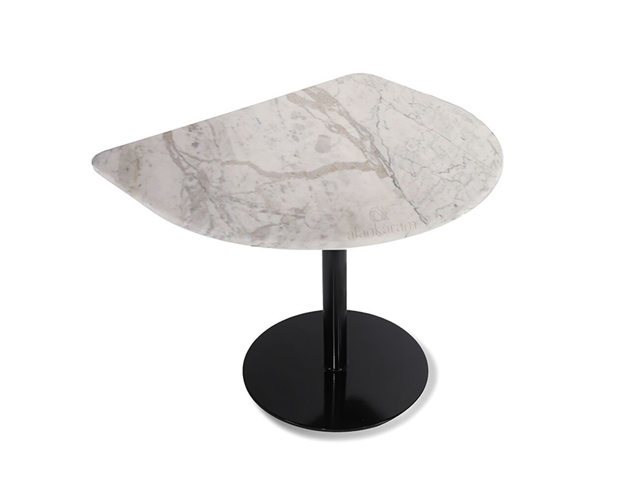 Ламинированный стол Alankaram NUSU ARCH-00071285 - Вид №4