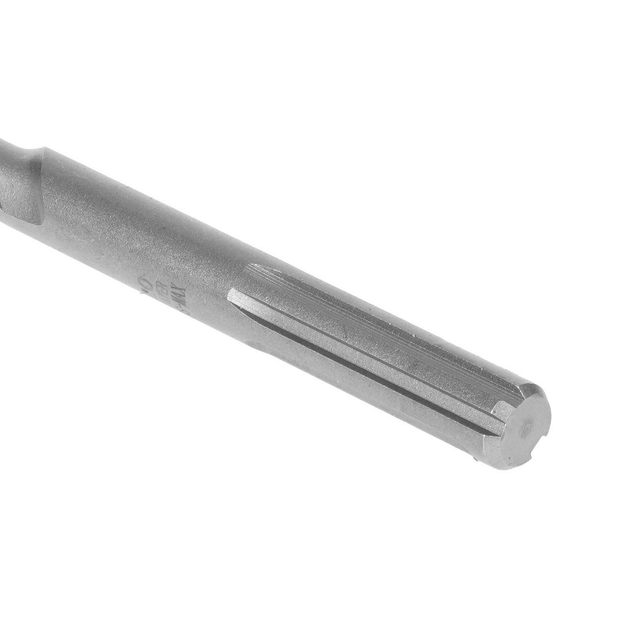 Бур STAYER 29370-250-20 360 мм 5307085 STDN-0006582 - Вид №3