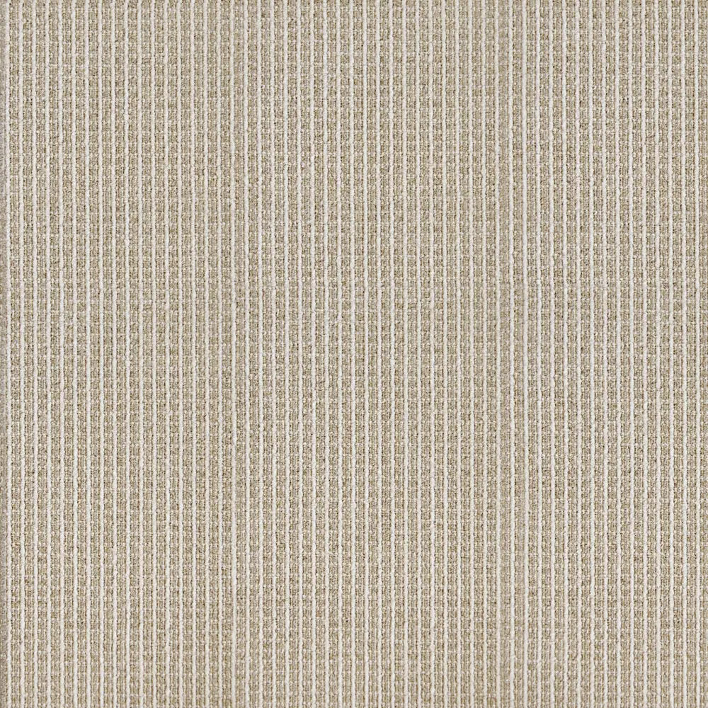 Ковровое покрытие «Ливорно», 3 м, цвет коричневый ЗАРТЕКС STLM-2149406