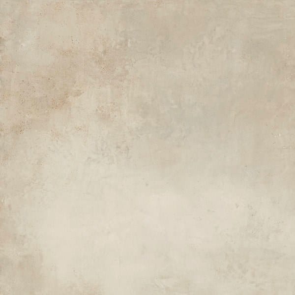 Цементный эффект крытый керамогранит / напольное покрытие ARIOSTEA CLAYS ARCH-00047242 - Вид №8