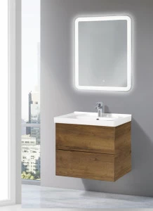 Мебель для ванной BelBagno REGINA-600-2C-SO-RT