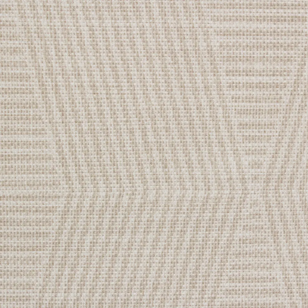 Обои флизелиновые A.S. Creation Revival коричневые 0.53 м 342182 STLM-2162711