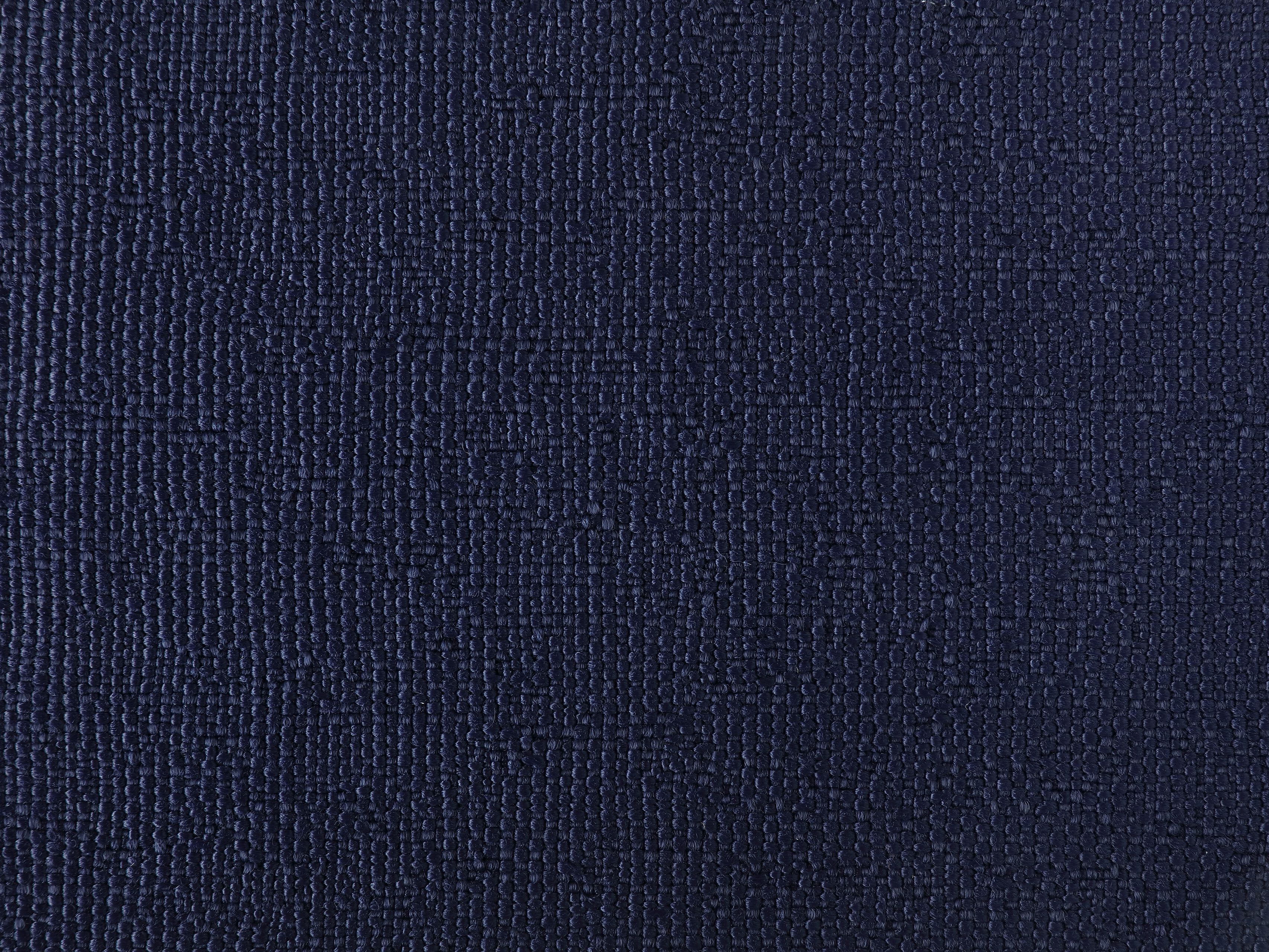 Зонт Nodo Italia OMBRELLONE ARCH-00121261 - Вид №31