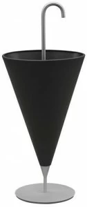 Segis Подставка для зонтов офисная Capo-famiglia C300po