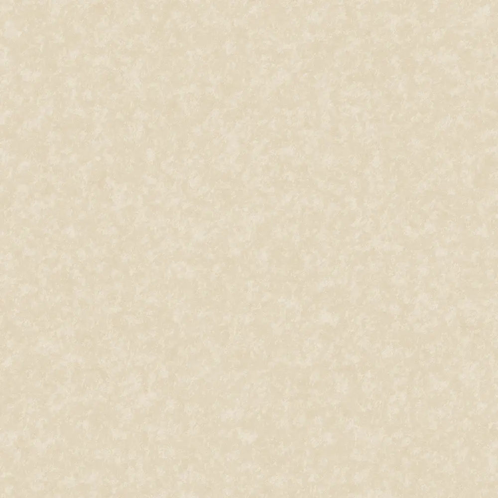 Обои флизелиновые Birds бежевый фон 1.06x10 м 32201 SOLO STLM-2019020 - Вид №1