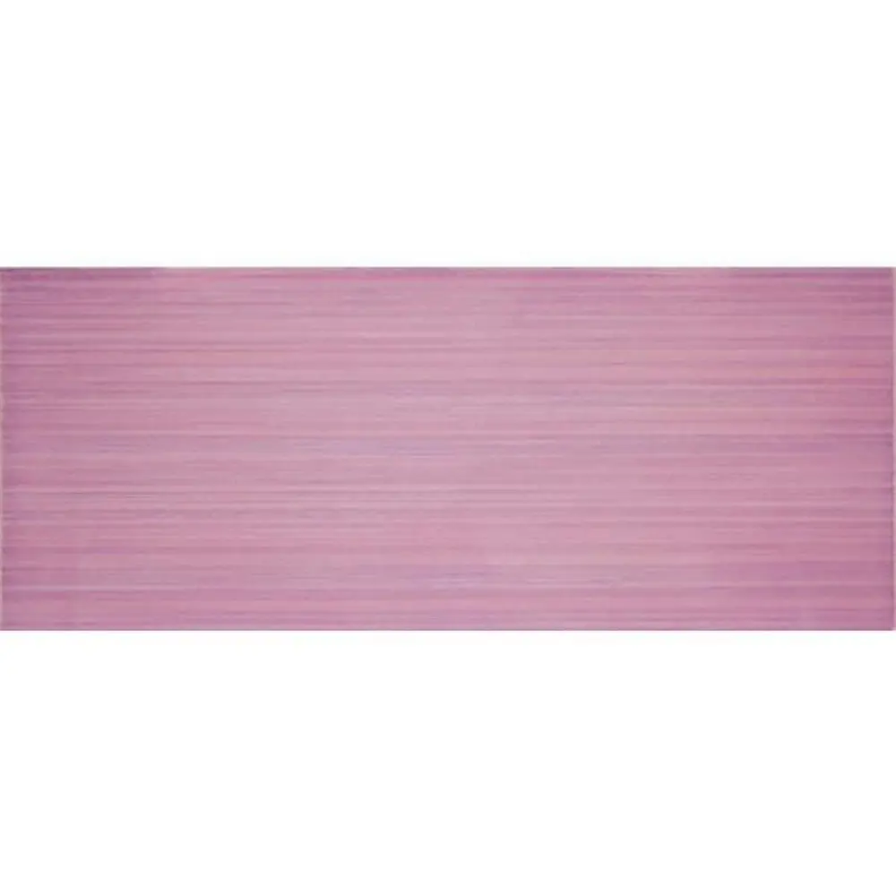 Плитка настенная Lynn Malva 23.5x58 см 1.23 м2 Santreyd STLM-2063203