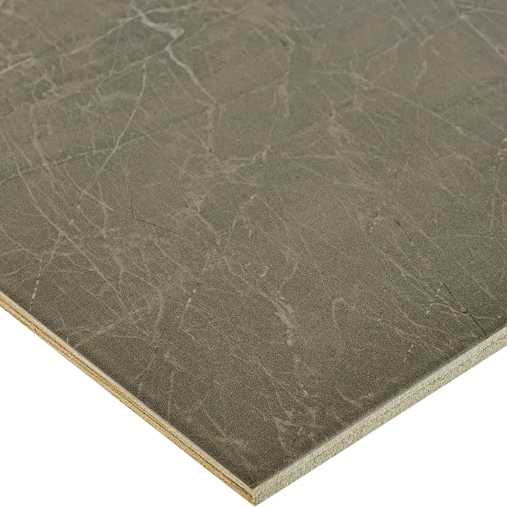 Глазурованный керамогранит Kerama Marazzi Фоджа SG171600N 40.2x40.2 см 1.62 м² матовый цвет коричневый 84407407 STLM-2007944 - Вид №2