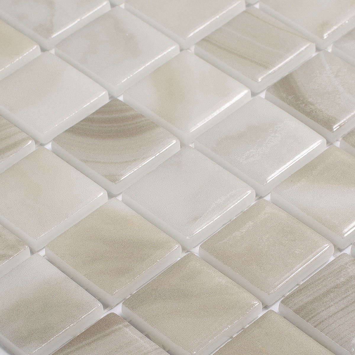 Мозаика Vidrepur Nature: Вдохновение Природы STP-ST432 INCOLOR - Вид №1