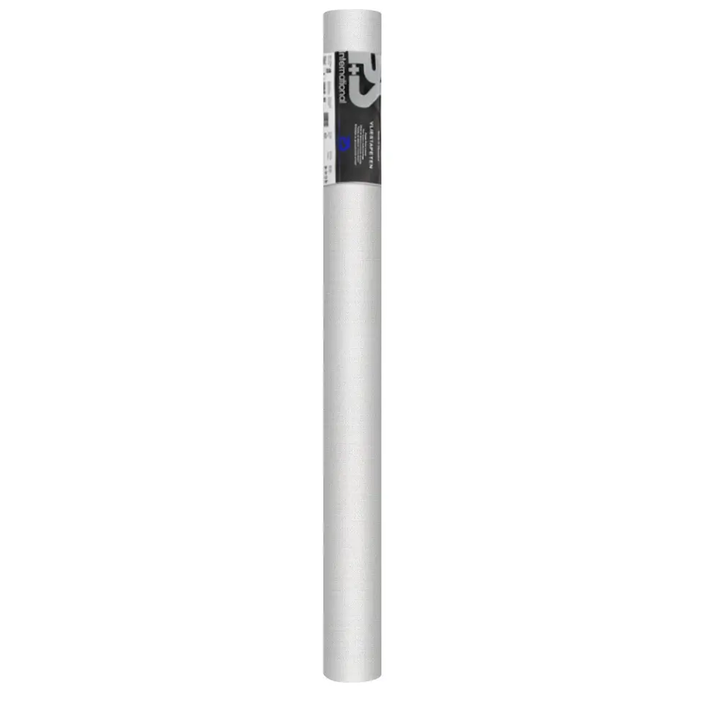 Обои флизелиновые Erismann FD3 белые 1.06 м 12266-01 Forest Dreams STLM-2082583 - Вид №3