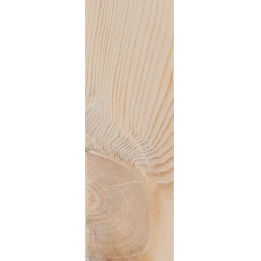 Брусок Santreyd строганый 40×50 мм для обрешетки и каркасов 15613619 STLM-1013772