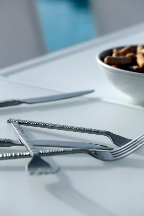 MNST1163 Обеденный стол pa lava 360см x 100см Manutti Luna - Вид №8