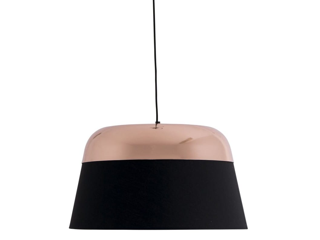 Металлический подвесной светильник Flam & Luce подвеска ARCH-00084776 - Вид №1