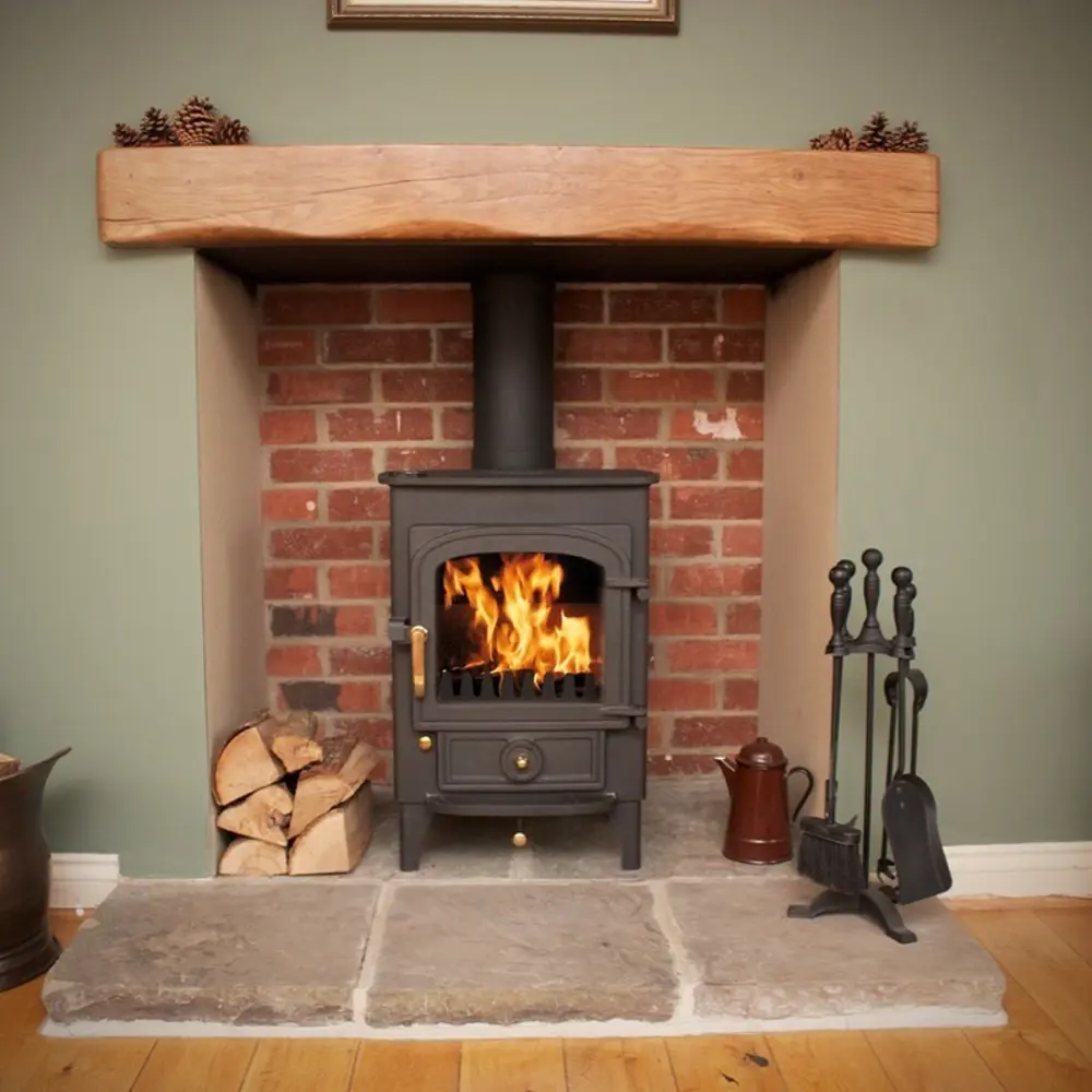 Эмаль по ржавчине Certa термостойкая цвет графитовый 10 л STLM-2058665 - Вид №2