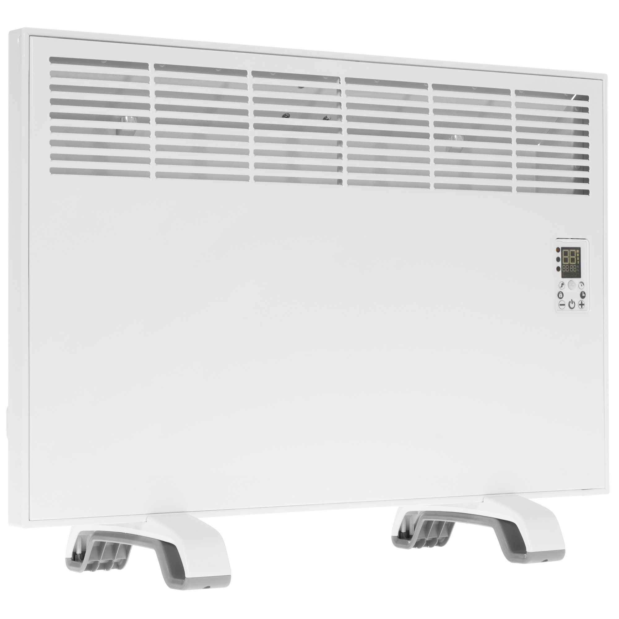 9935436 Конвектор iVigo EPK4570P15 STDN-0080954