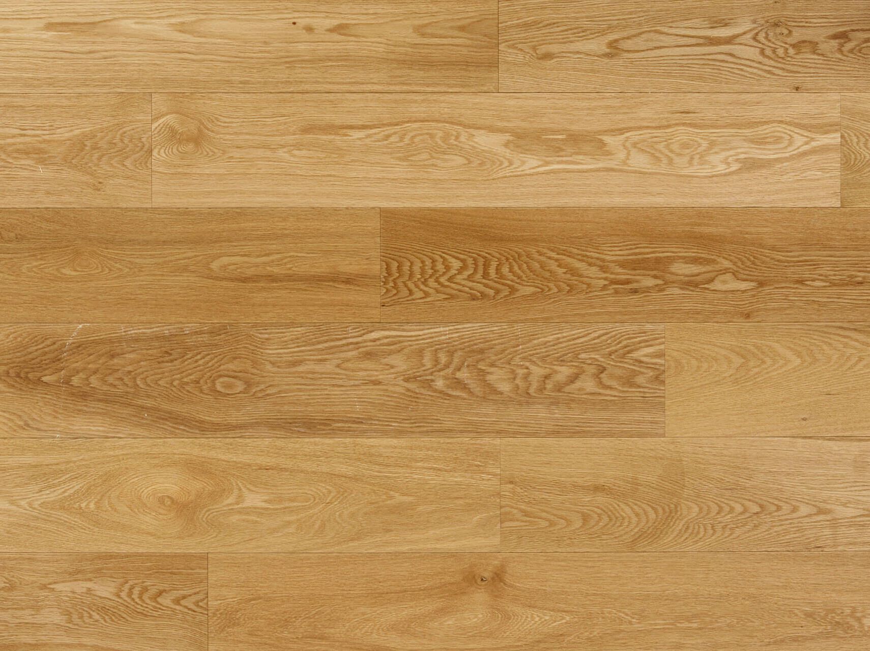 Предварительно обработанный плавающий паркет из фанеры Décoplus Parquets Multiply ARCH-00024031 - Вид №3