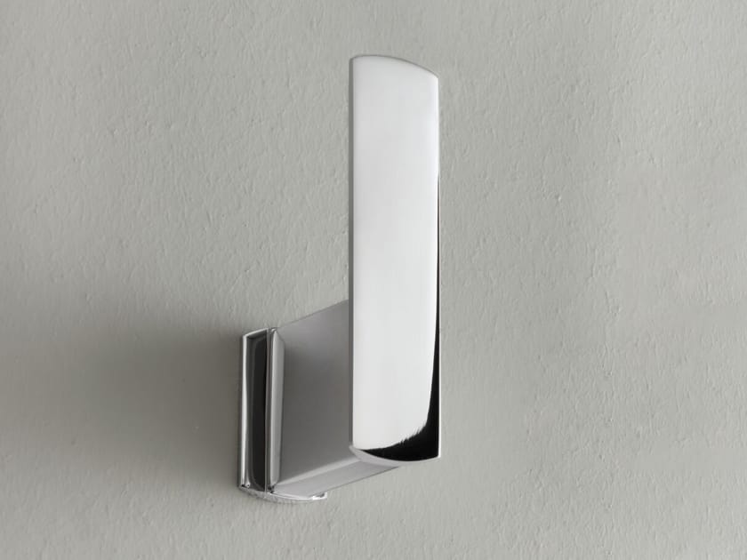 Халат из нержавеющей стали CEADESIGN AYLA ARCH-00052077