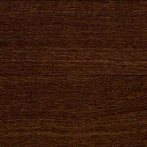 Паркетная доска Golvabia Lightwood Plank Кофе Дуб Натур (Гладкая) 1190х143 мм.