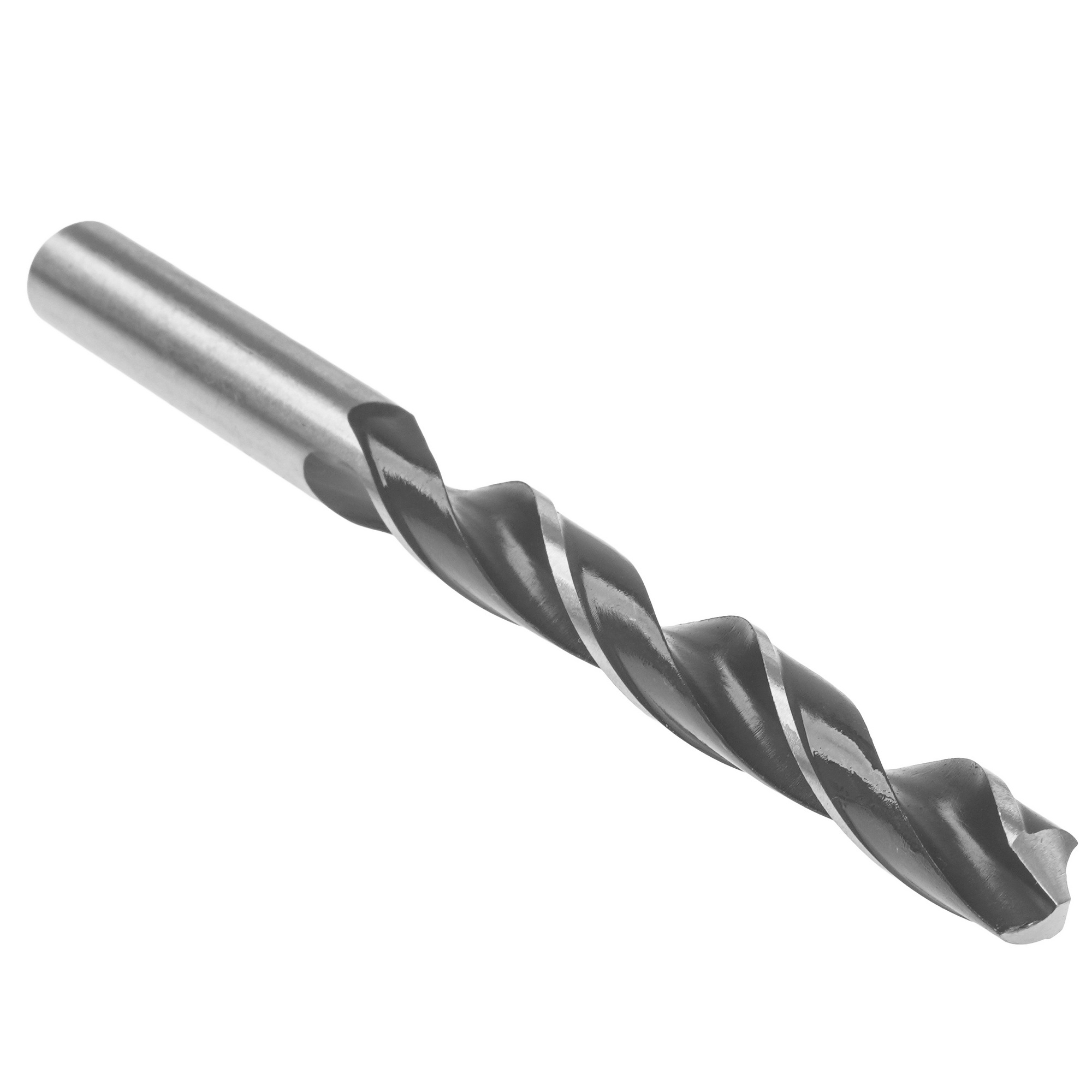 Набор сверл FIT 33602 9256412 STDN-0003389 - Вид №1