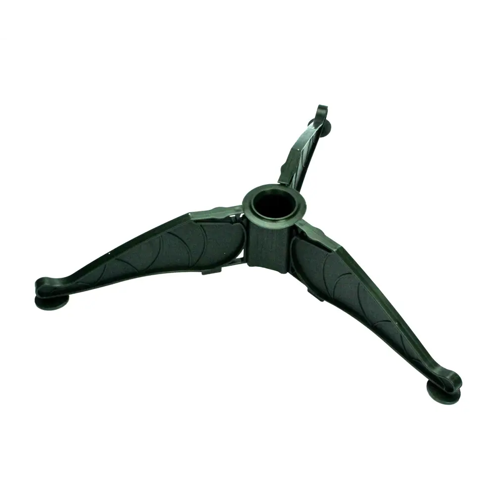 Ель новогодняя искусственная «Тайга» 150 см MOROZCO STLM-2169254 - Вид №2