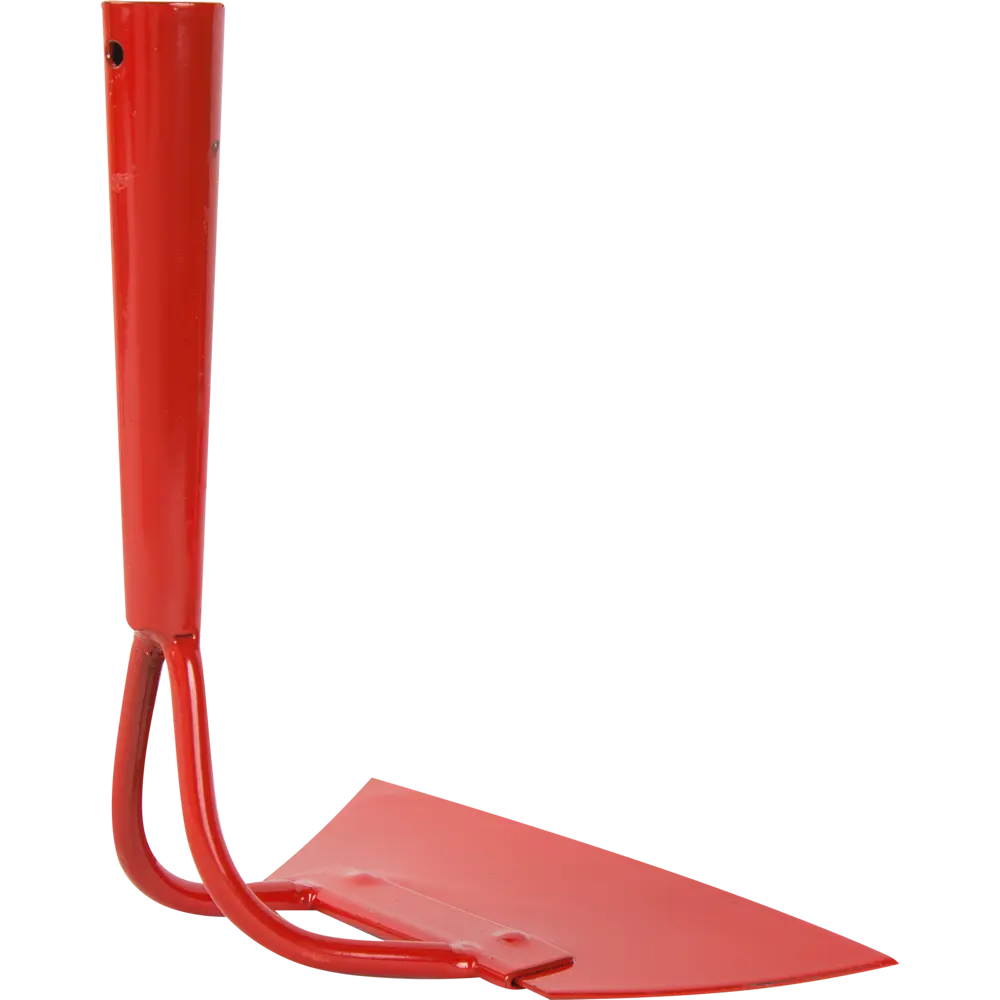 Полольник Инструм-Агро «Юпитер» для эффективной прополки грядок 14381166 STLM-0004834 - Вид №1