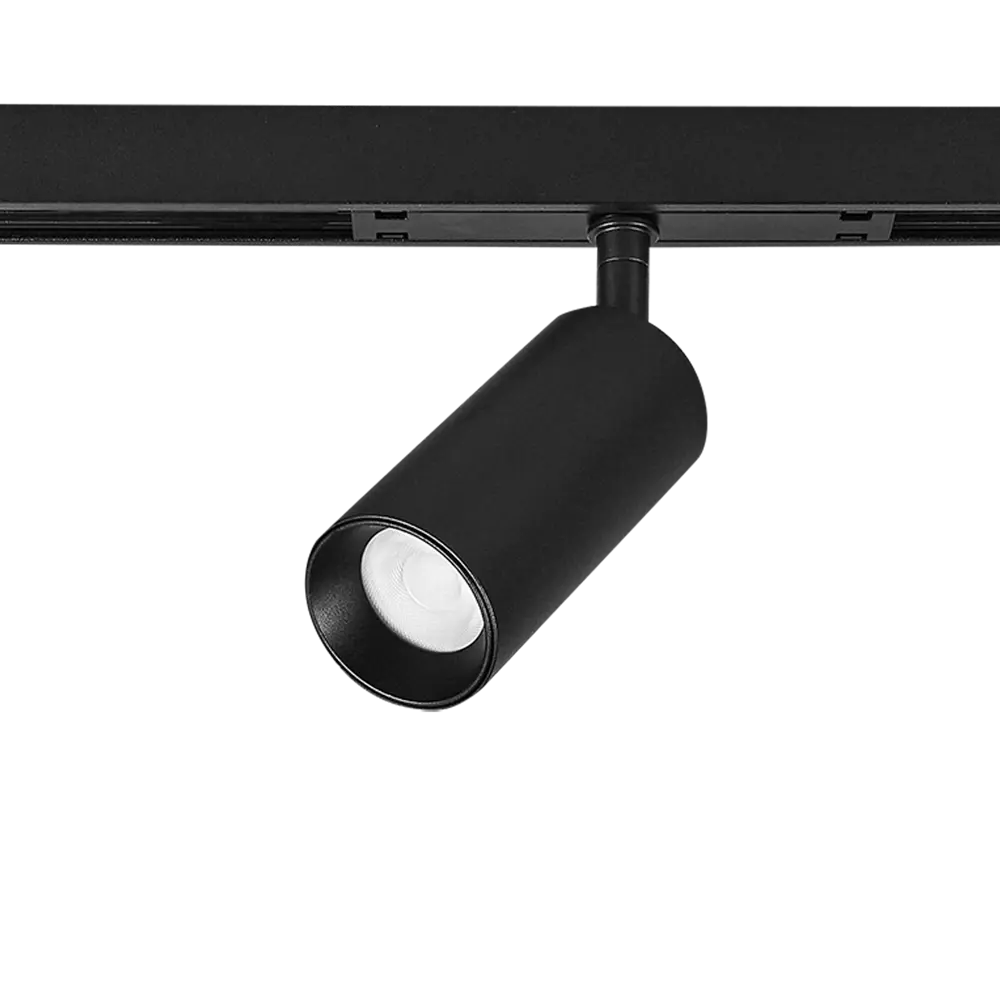 Arte Lamp Optima — магнитный трековый светильник для акцентного освещения 89367154 STLM-0911142