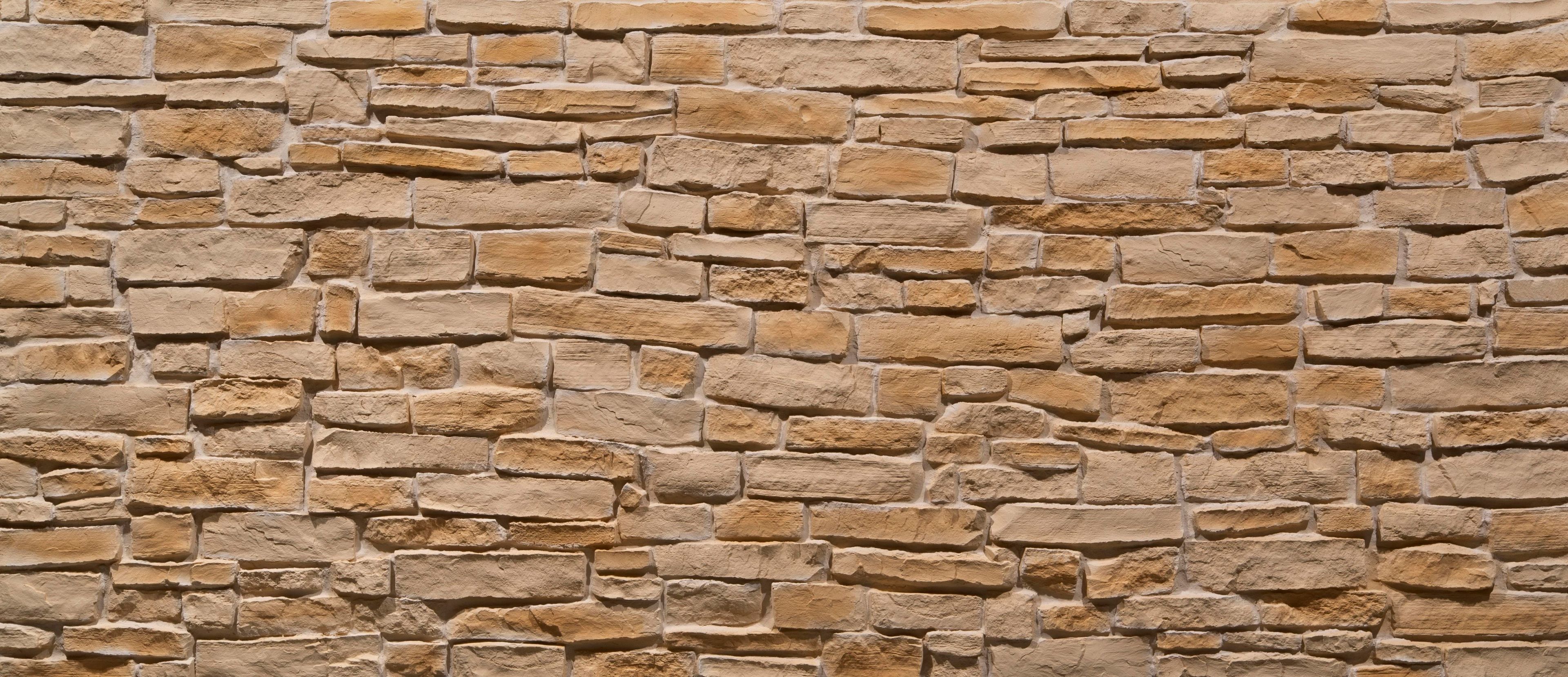 Панель с трехмерными эффектами из стекловолокна для внутреннего / наружного эффекта камня Artstone Panel Systems SILLAREJO ARCH-00030947 - Вид №8