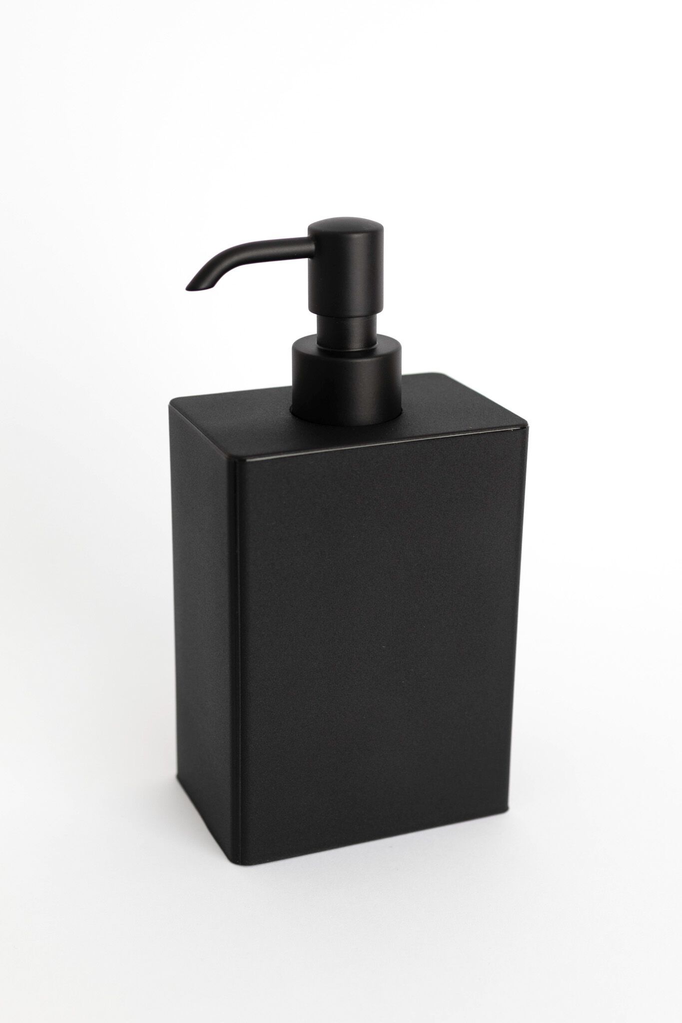 Дозатор полиуретанового геля для мыла Geelli Ivasi ARCH-00068006 - Вид №31